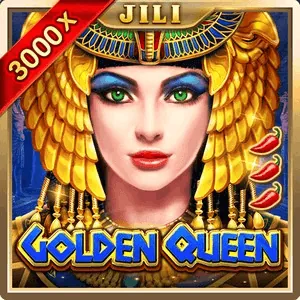 Exclusive Casino Promotions