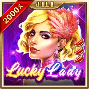 Generous Bonuses