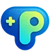 WINPH VIP Logo