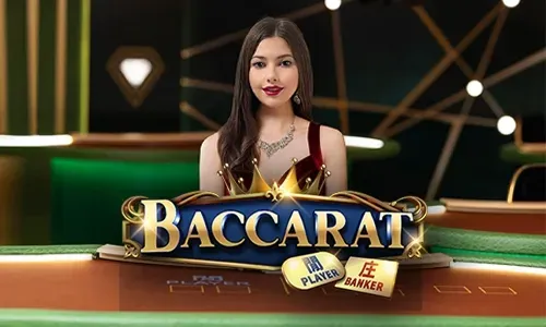PH Online Poker