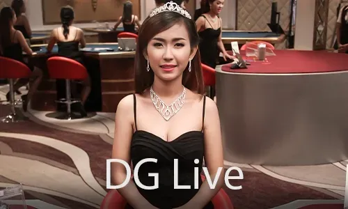 PH Sports Betting